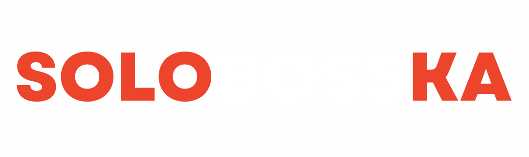 SOLOBOSSKA